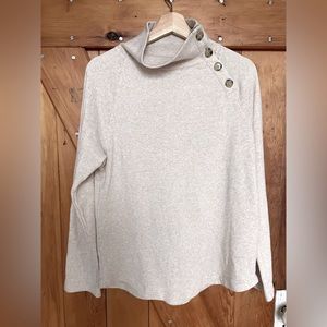Women’s Sweater